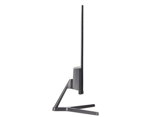 Монитор AMCV M24X3